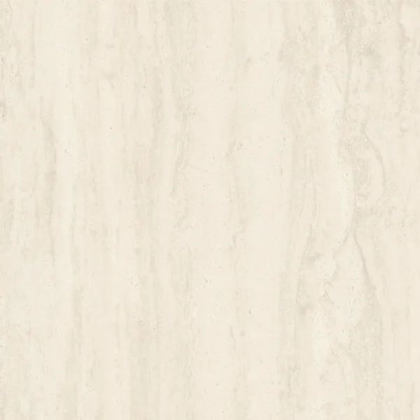 32x32 Avani Crema Matte