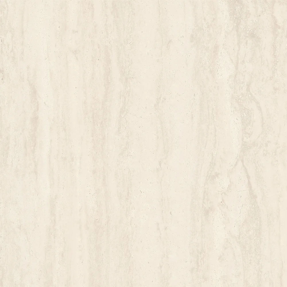 32×32 Avani Crema Matte