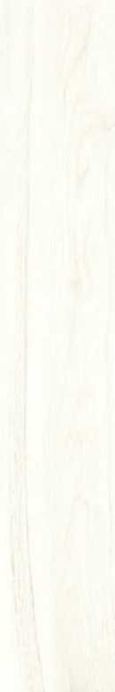 6x36 Ashgrove Blanco Matte