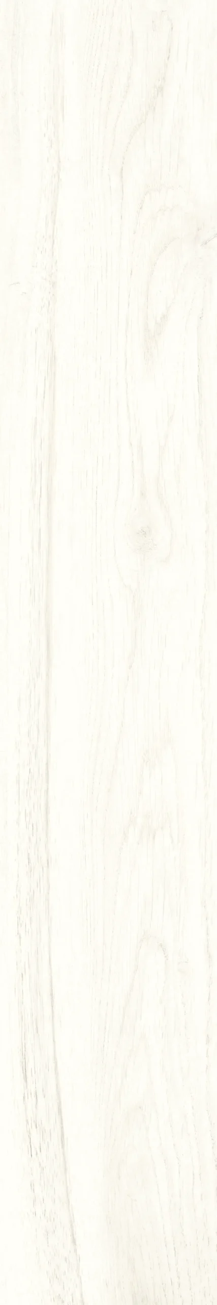 6x36 Ashgrove Blanco Matte