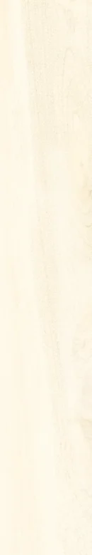 6x36 Ashgrove Crema Matte