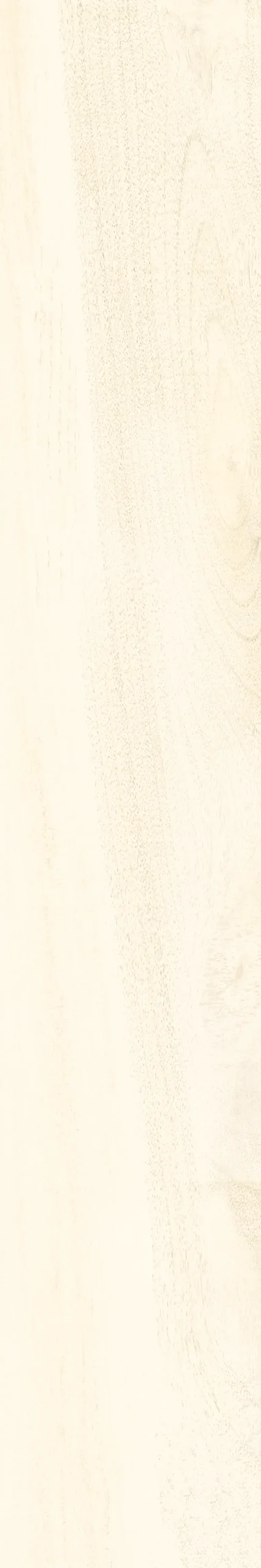 6×36 Ashgrove Crema Matte