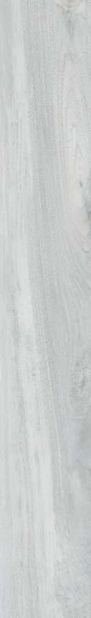 6x36 Ashgrove Gris Matte