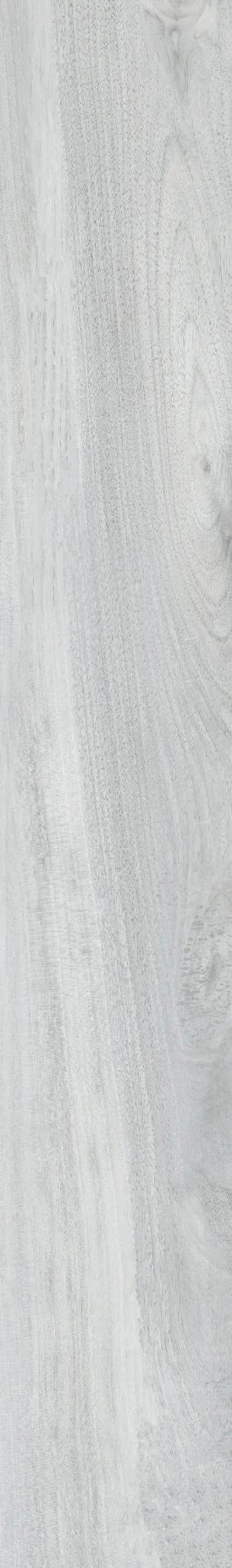 6x36 Ashgrove Gris Matte
