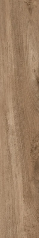 6x36 Ashgrove Marron Matte