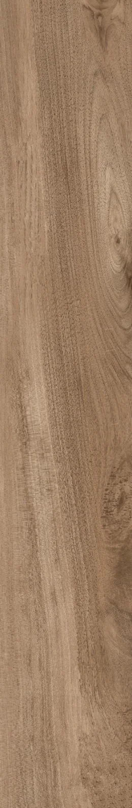 6×36 Ashgrove Marron Matte