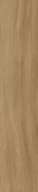 8x40 Cypressa Cinnamon Matte