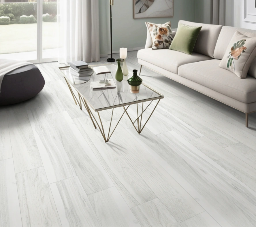 6x36 Ashgrove Blanco Matte - Image 2