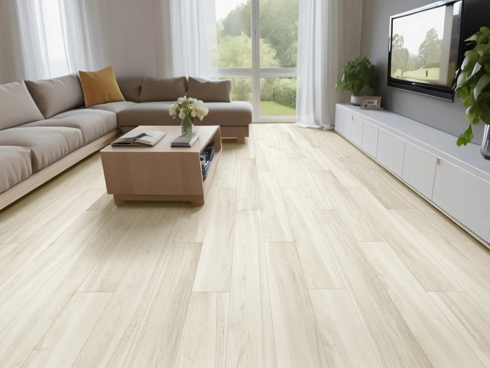 6x36 Ashgrove Crema Matte - Image 2