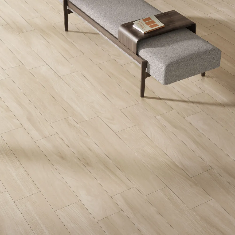 8x40 Cypressa Marigold Matte - Image 2